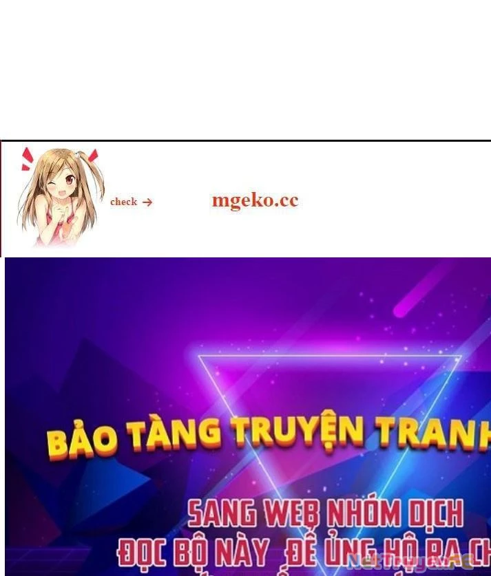 Tử Vong Quân Chủ Chapter 20 - Trang 2