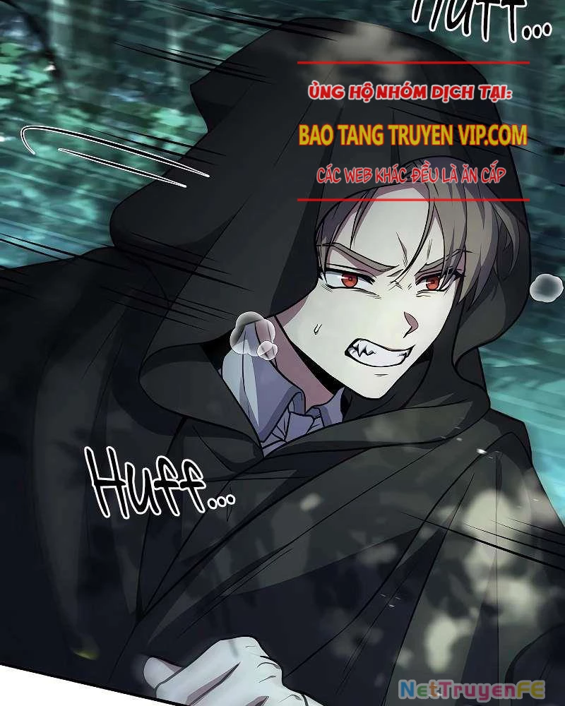 Tử Vong Quân Chủ Chapter 21 - Trang 2