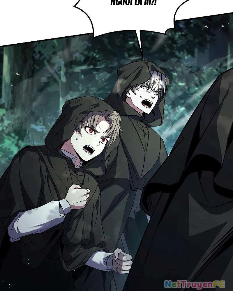 Tử Vong Quân Chủ Chapter 21 - Trang 2