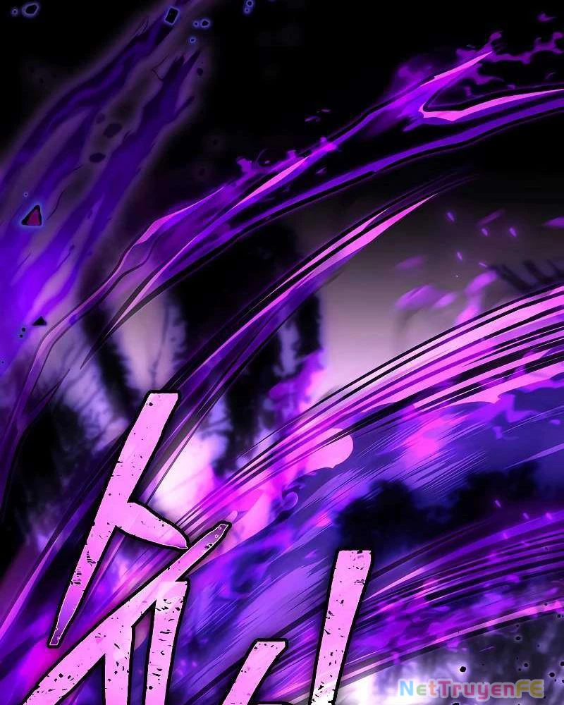 Tử Vong Quân Chủ Chapter 21 - Trang 2