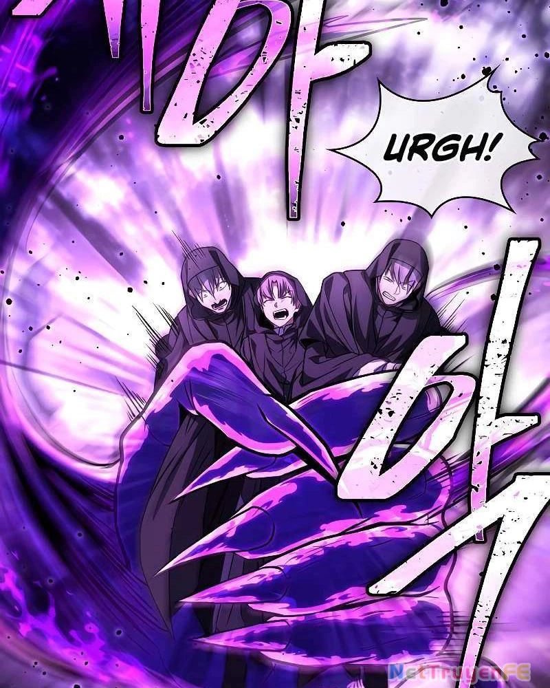 Tử Vong Quân Chủ Chapter 21 - Trang 2