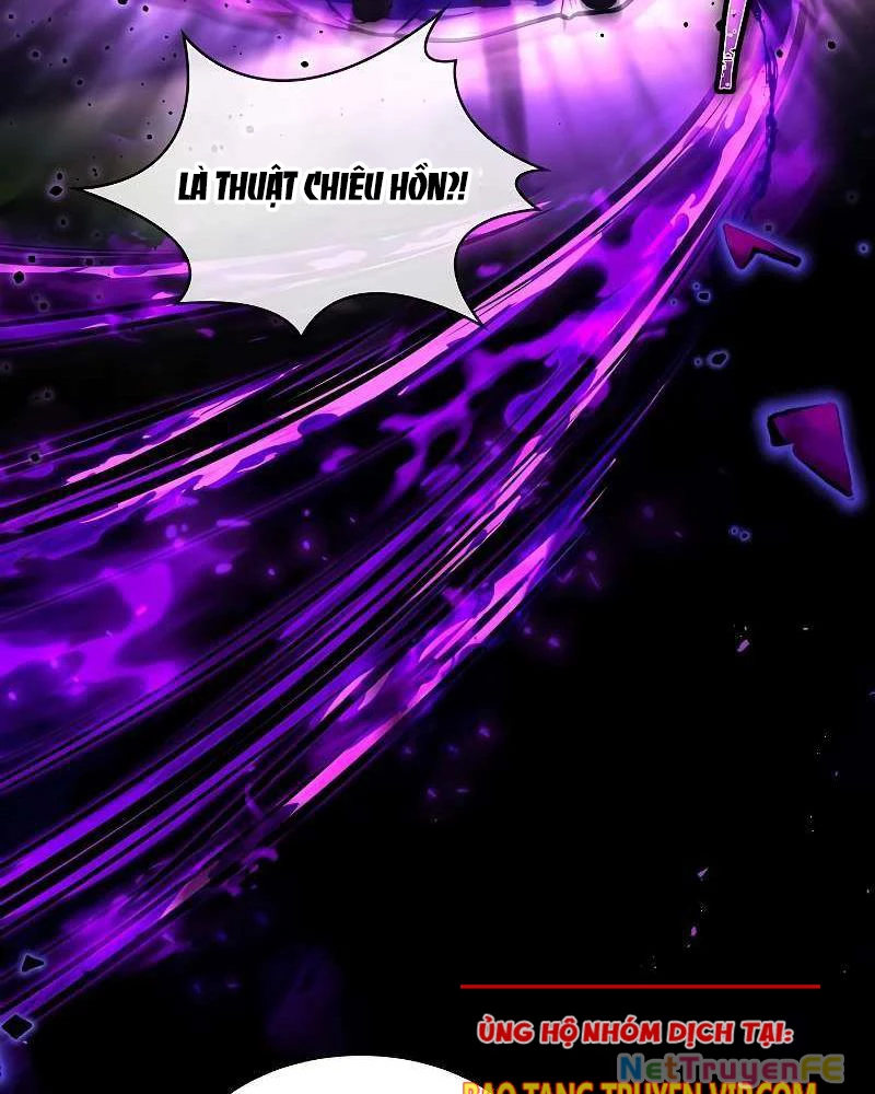 Tử Vong Quân Chủ Chapter 21 - Trang 2