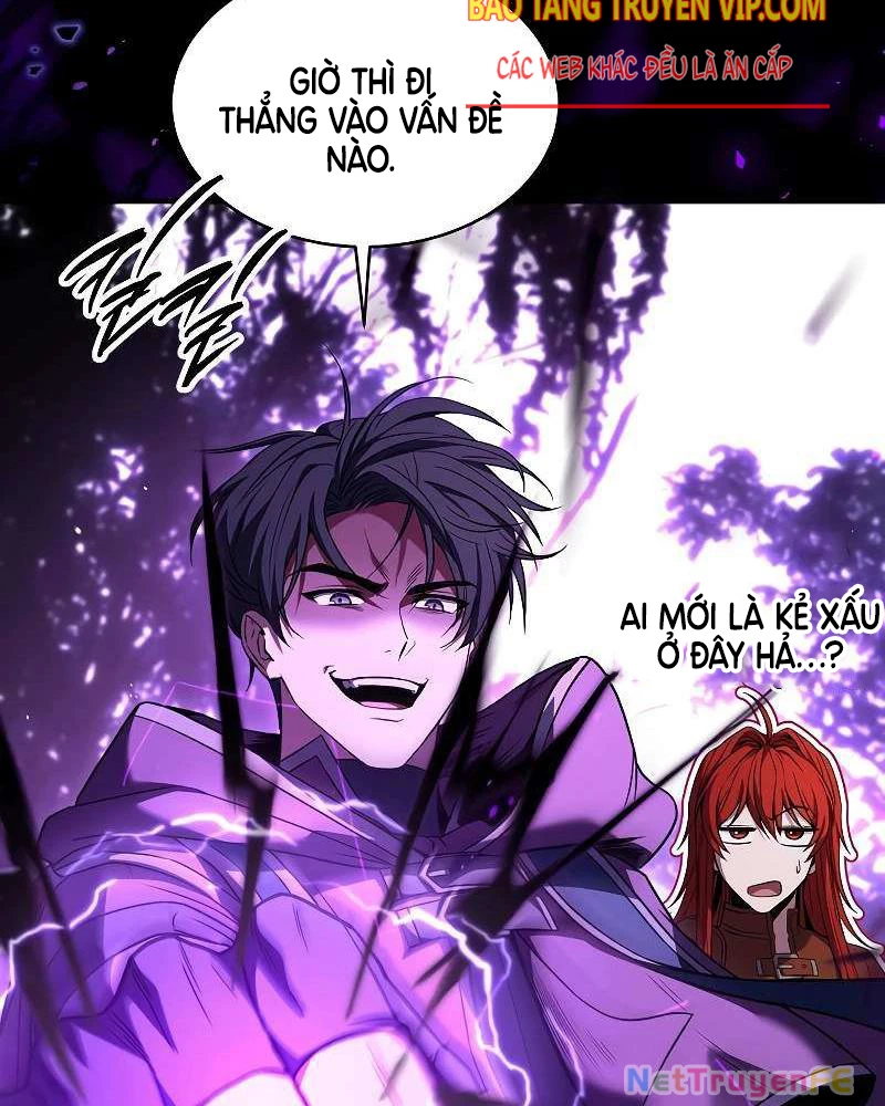 Tử Vong Quân Chủ Chapter 21 - Trang 2