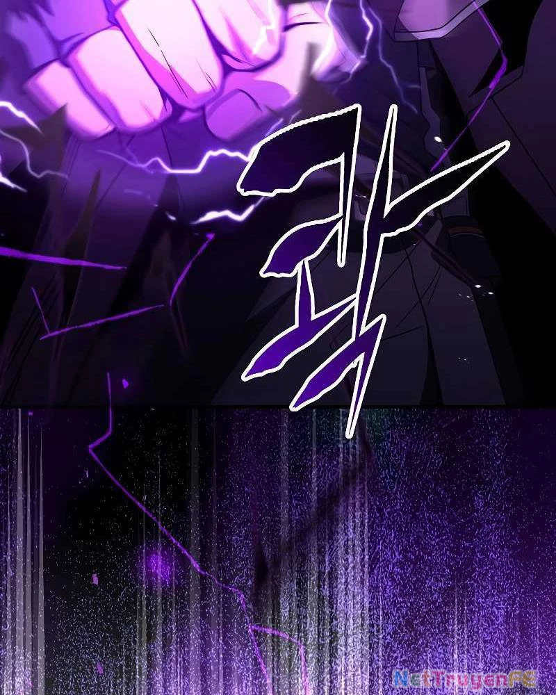 Tử Vong Quân Chủ Chapter 21 - Trang 2