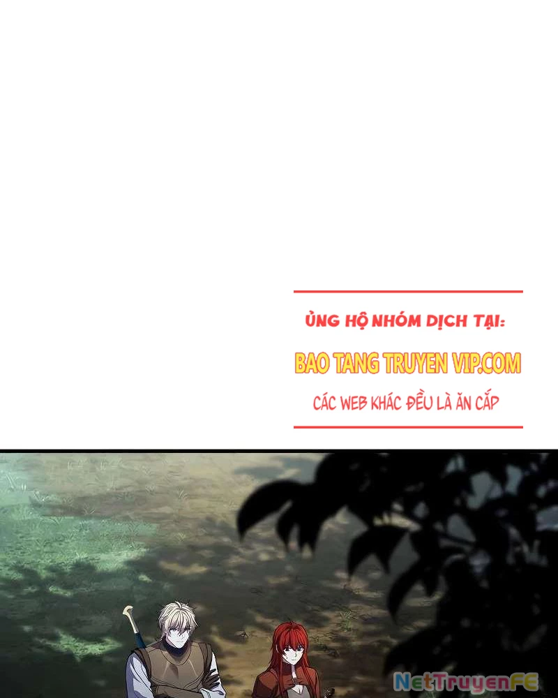 Tử Vong Quân Chủ Chapter 21 - Trang 2