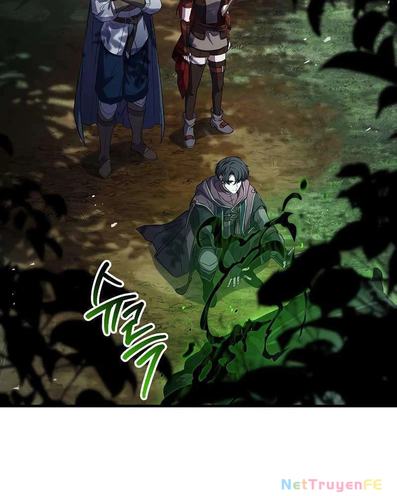 Tử Vong Quân Chủ Chapter 21 - Trang 2