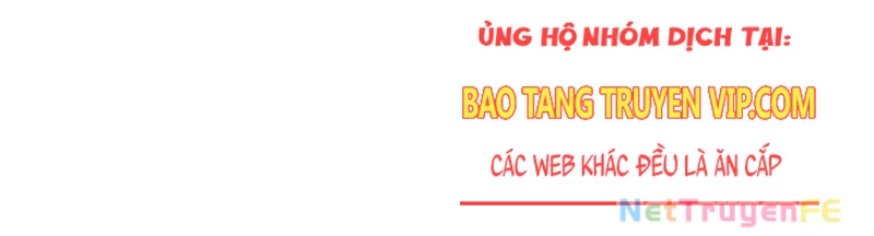 Tử Vong Quân Chủ Chapter 21 - Trang 2