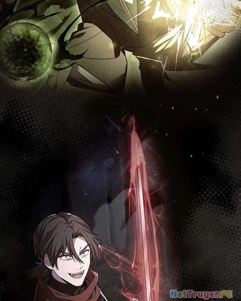 Tử Vong Quân Chủ Chapter 21 - Trang 2