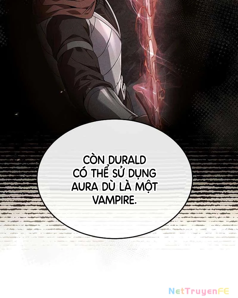 Tử Vong Quân Chủ Chapter 21 - Trang 2