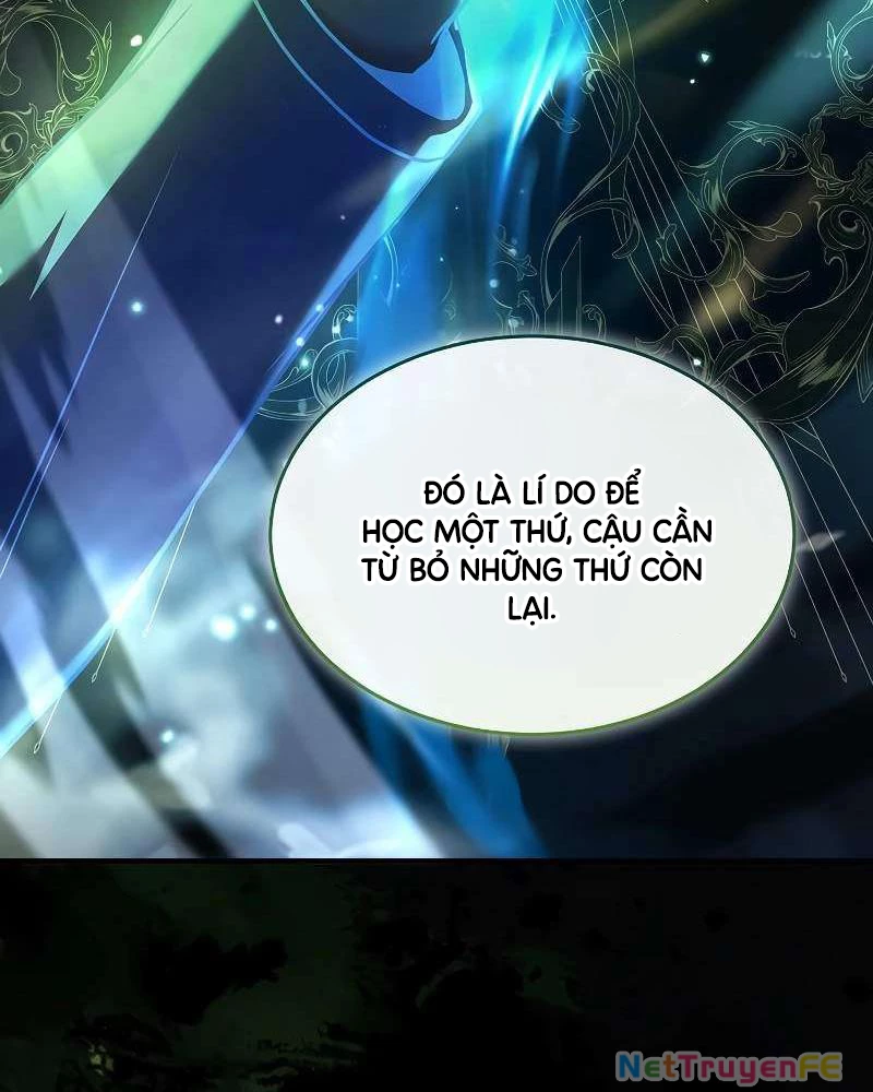 Tử Vong Quân Chủ Chapter 21 - Trang 2