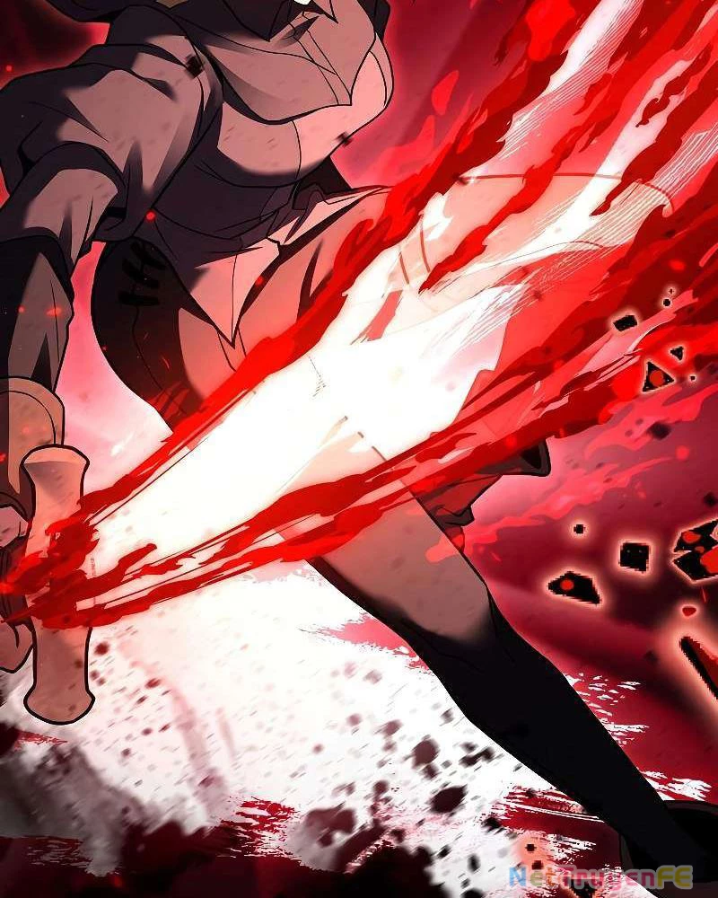 Tử Vong Quân Chủ Chapter 21 - Trang 2