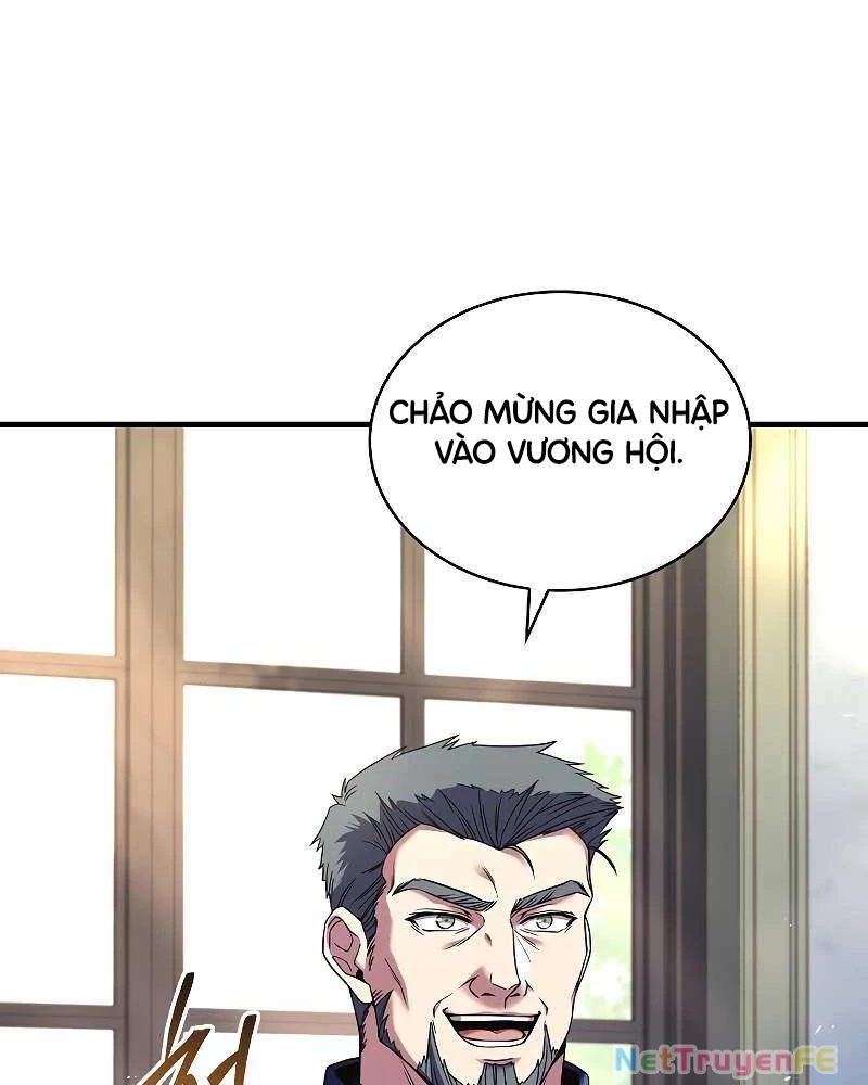 Tử Vong Quân Chủ Chapter 21 - Trang 2