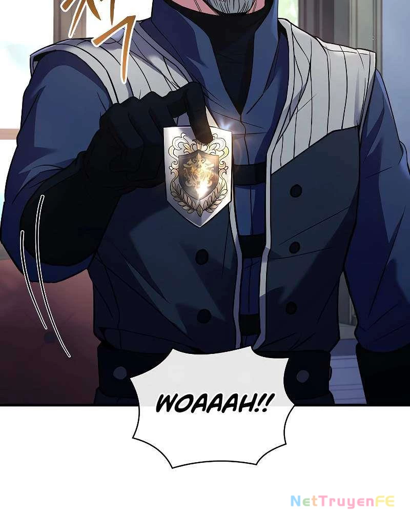 Tử Vong Quân Chủ Chapter 21 - Trang 2