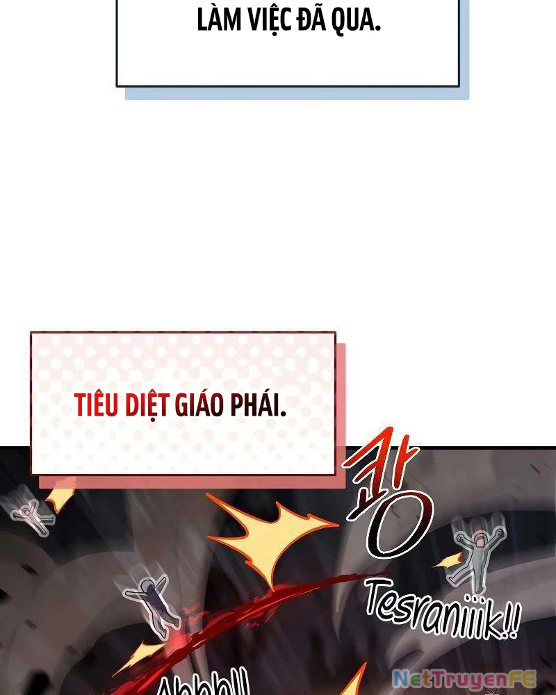 Tử Vong Quân Chủ Chapter 21 - Trang 2
