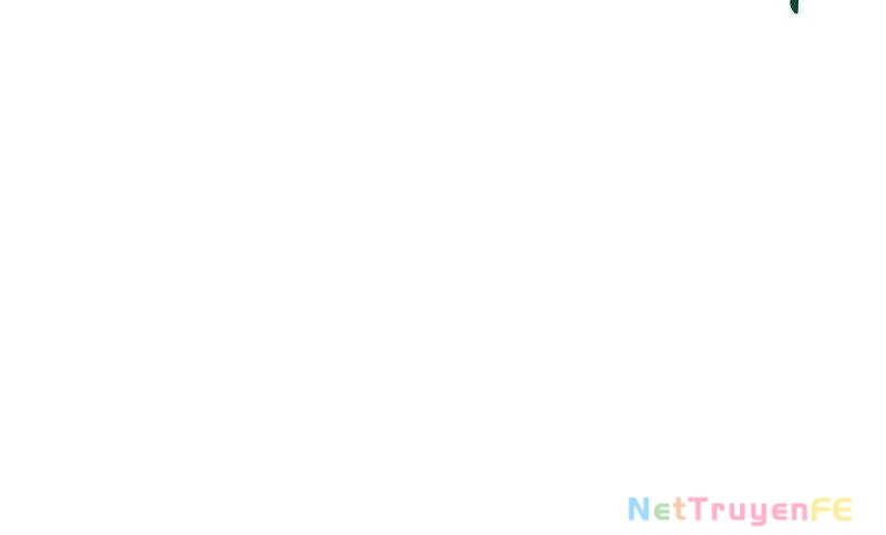 Tử Vong Quân Chủ Chapter 21 - Trang 2