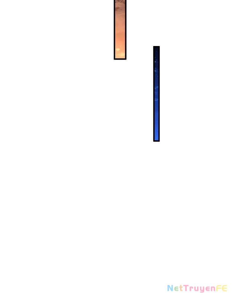 Tử Vong Quân Chủ Chapter 21 - Trang 2