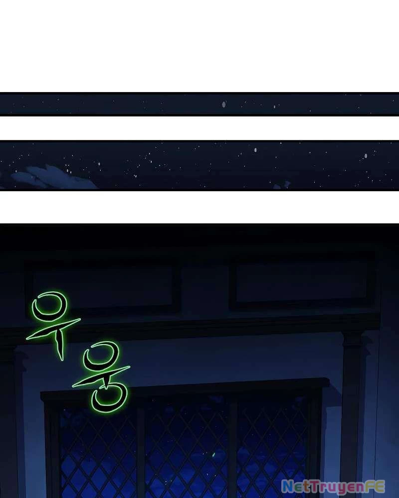 Tử Vong Quân Chủ Chapter 21 - Trang 2