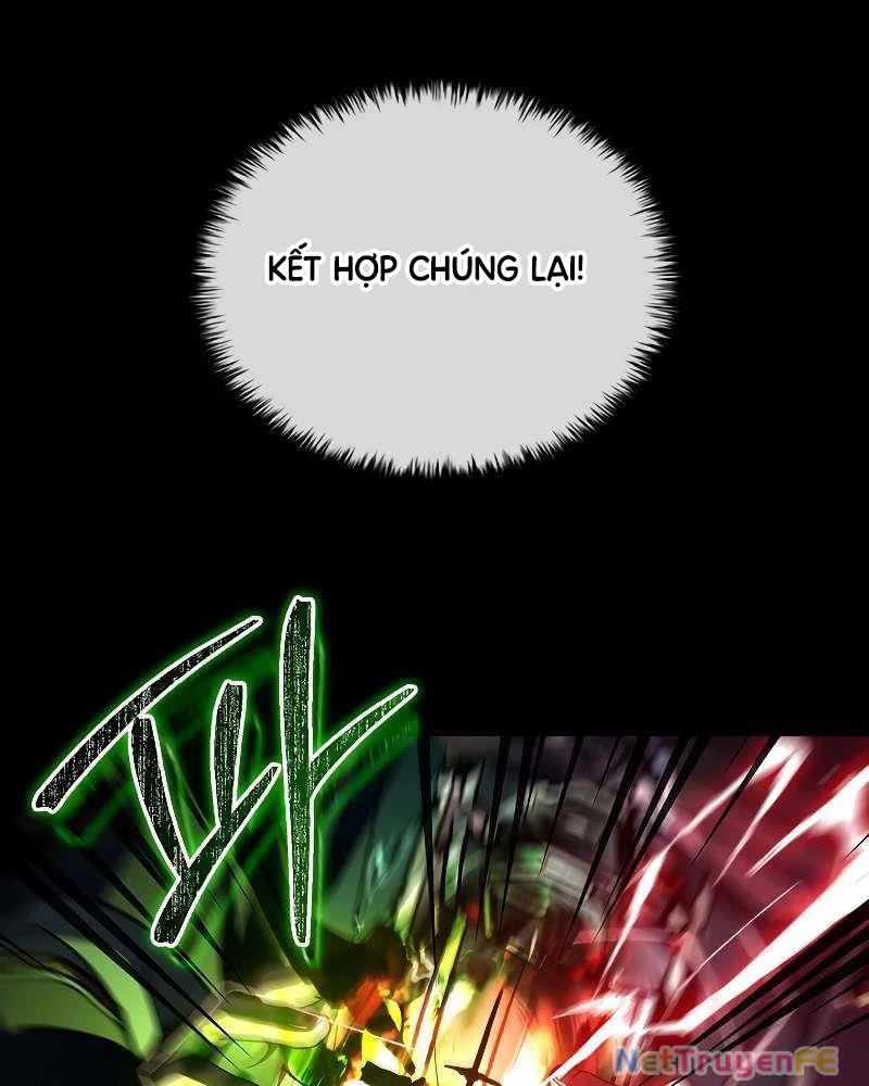 Tử Vong Quân Chủ Chapter 21 - Trang 2