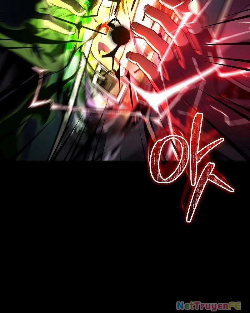 Tử Vong Quân Chủ Chapter 21 - Trang 2