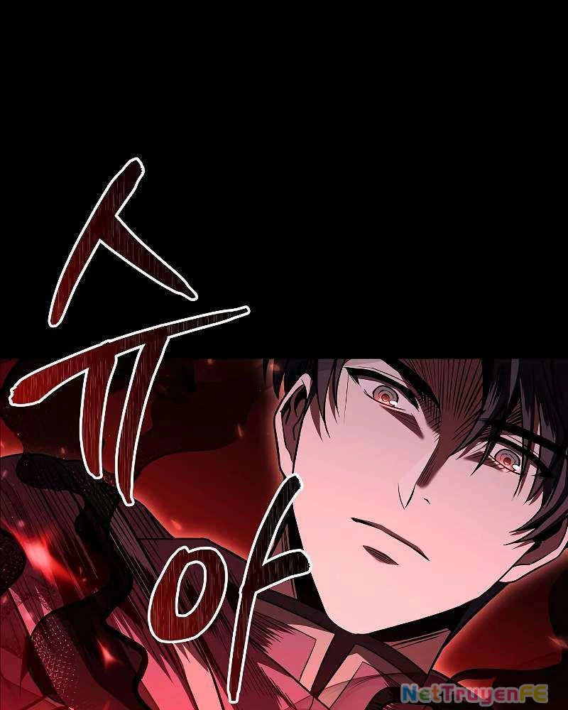 Tử Vong Quân Chủ Chapter 21 - Trang 2