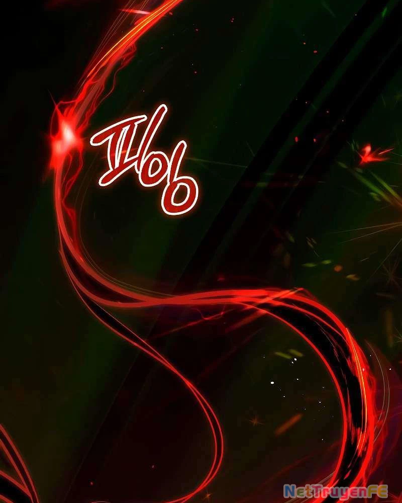 Tử Vong Quân Chủ Chapter 21 - Trang 2