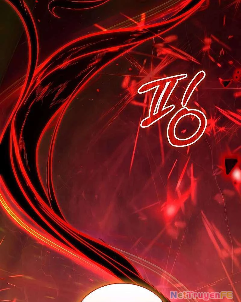 Tử Vong Quân Chủ Chapter 21 - Trang 2