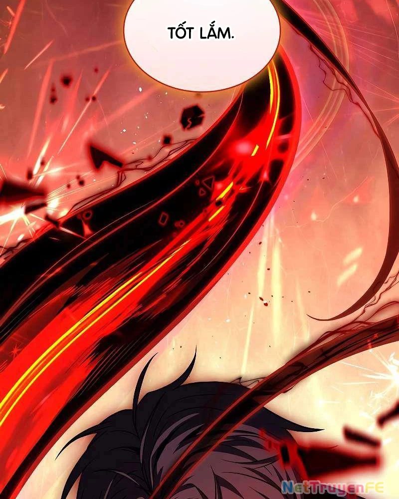 Tử Vong Quân Chủ Chapter 21 - Trang 2