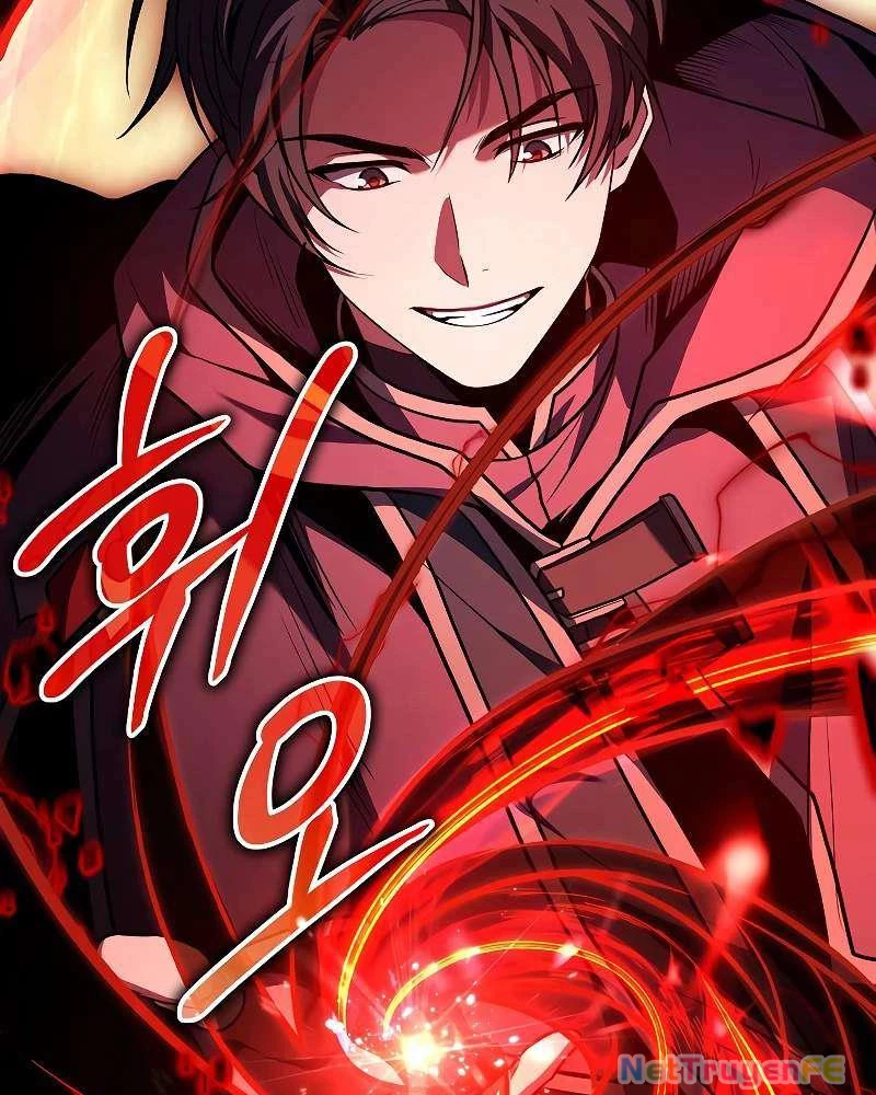 Tử Vong Quân Chủ Chapter 21 - Trang 2