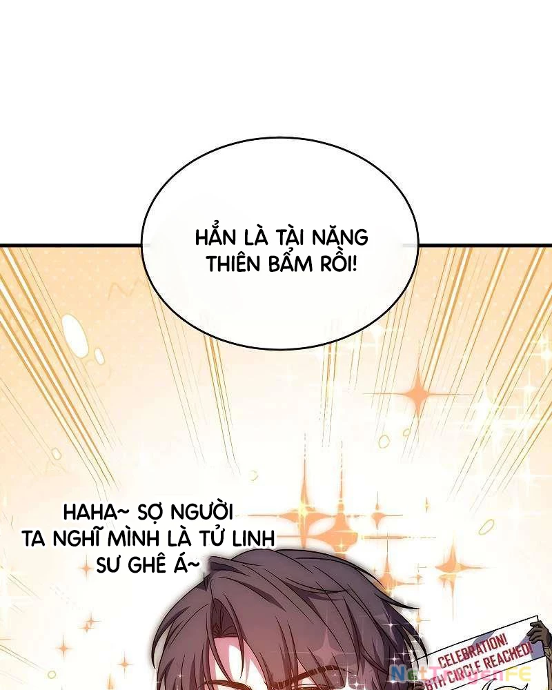 Tử Vong Quân Chủ Chapter 21 - Trang 2