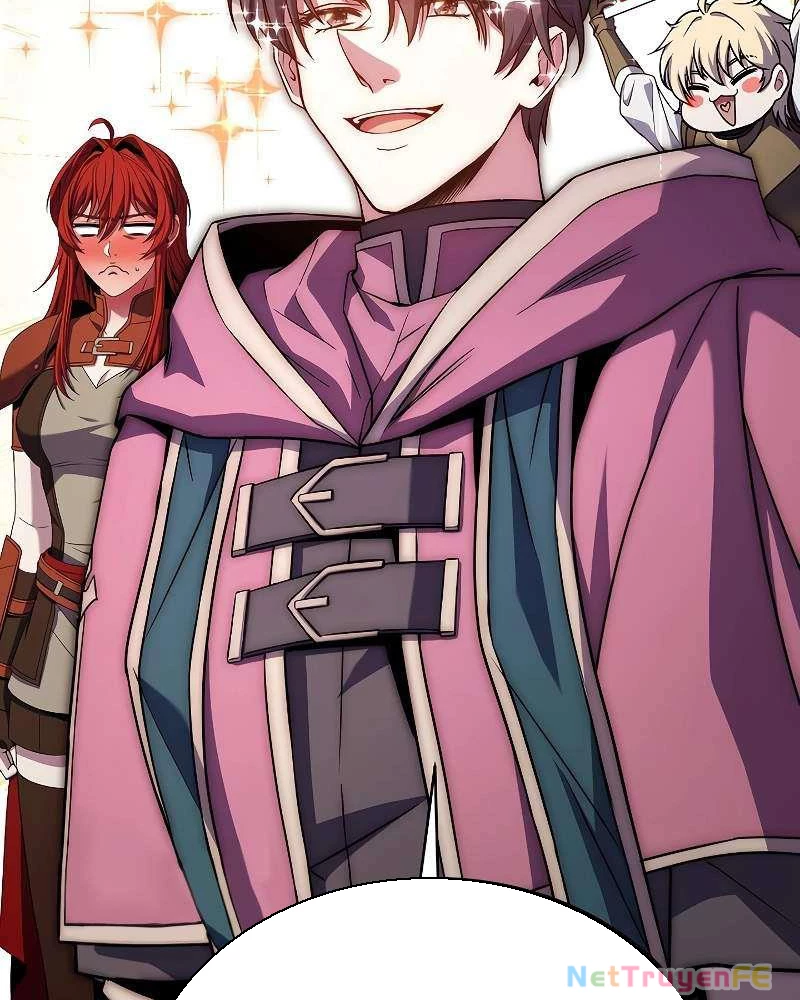 Tử Vong Quân Chủ Chapter 21 - Trang 2