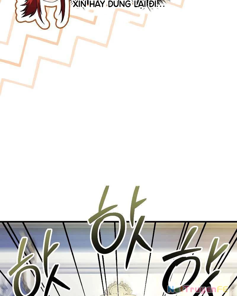 Tử Vong Quân Chủ Chapter 21 - Trang 2