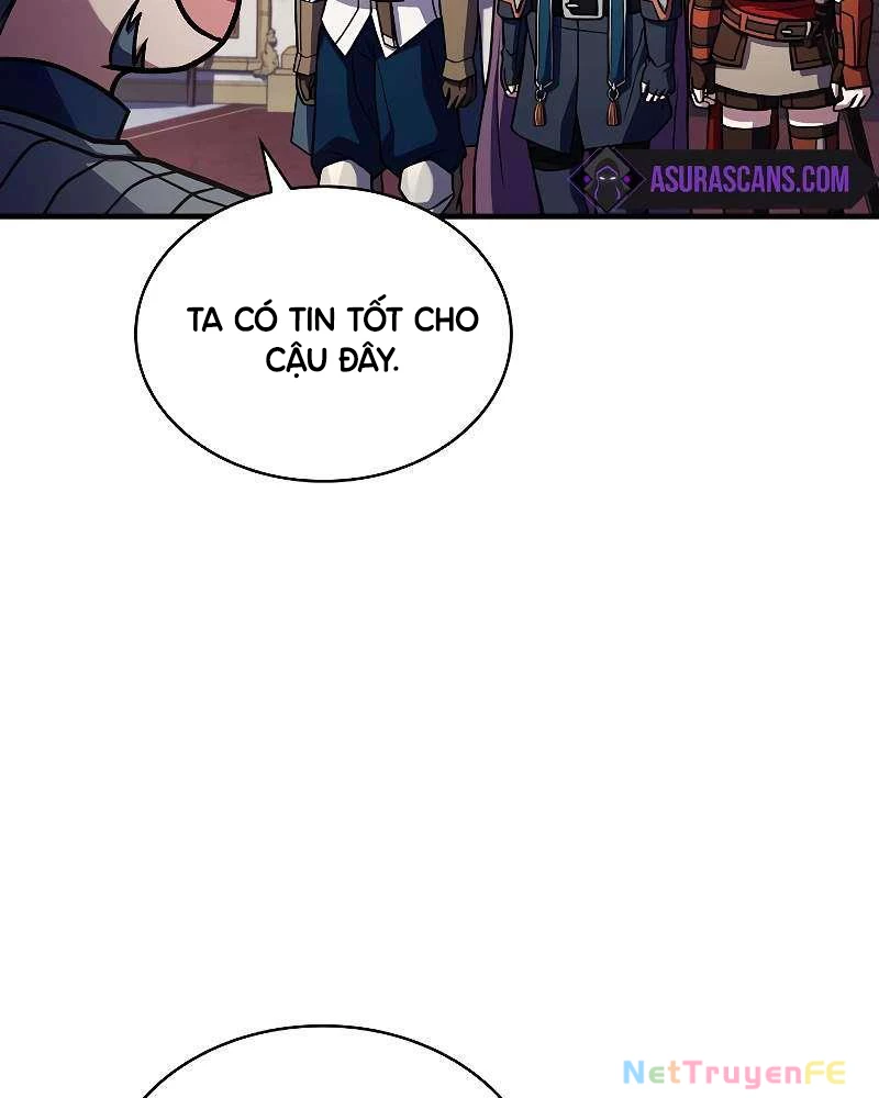 Tử Vong Quân Chủ Chapter 21 - Trang 2