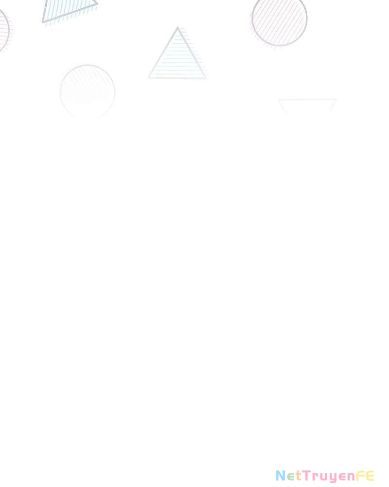 Tử Vong Quân Chủ Chapter 21 - Trang 2