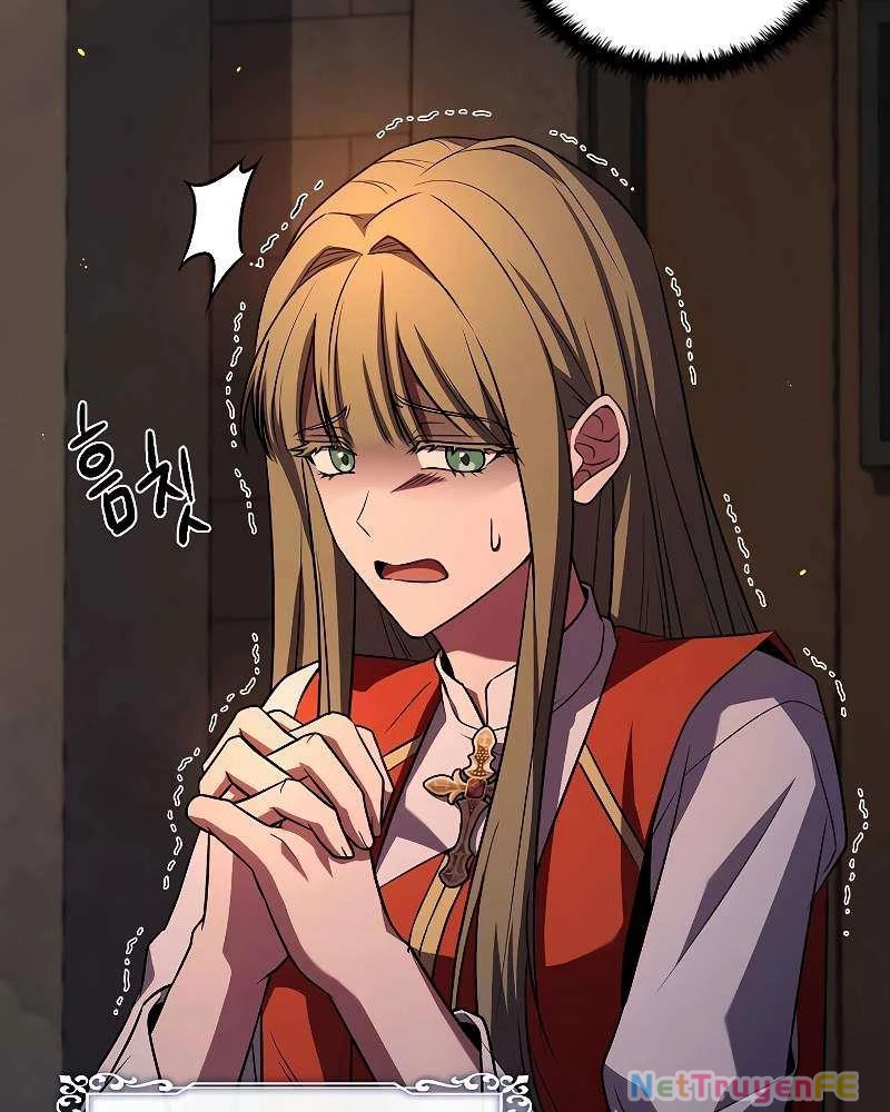 Tử Vong Quân Chủ Chapter 21 - Trang 2