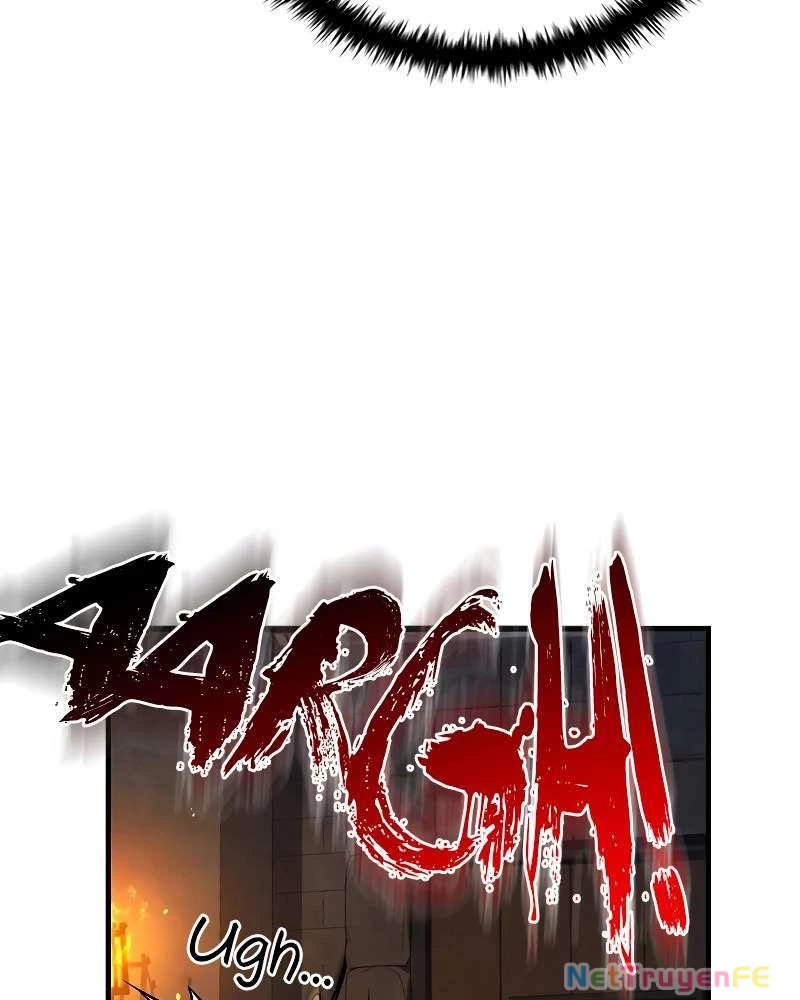 Tử Vong Quân Chủ Chapter 21 - Trang 2