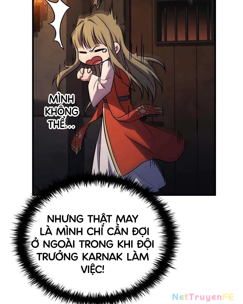 Tử Vong Quân Chủ Chapter 21 - Trang 2