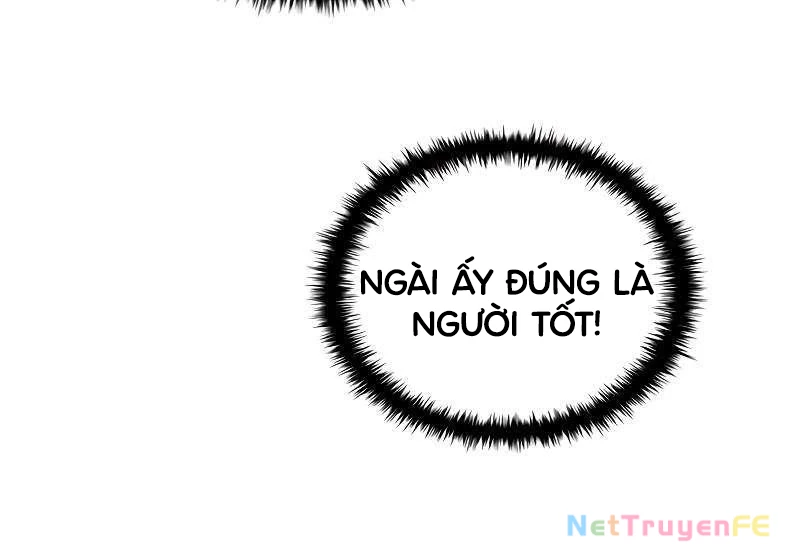 Tử Vong Quân Chủ Chapter 21 - Trang 2