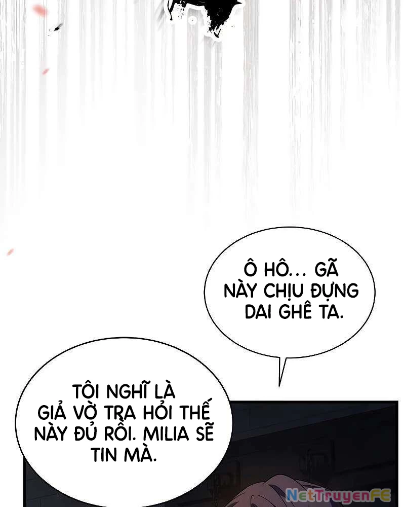 Tử Vong Quân Chủ Chapter 21 - Trang 2