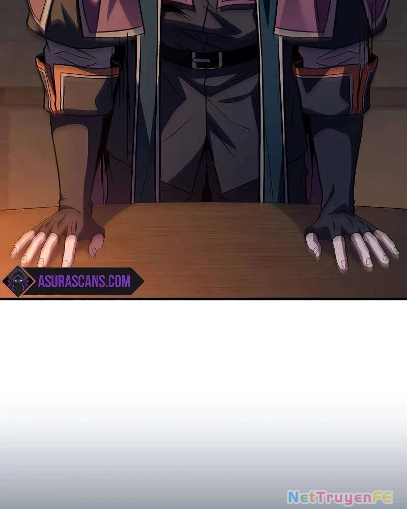 Tử Vong Quân Chủ Chapter 21 - Trang 2