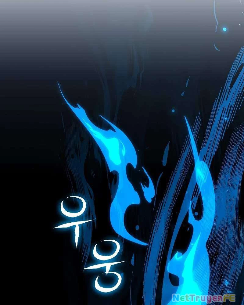 Tử Vong Quân Chủ Chapter 21 - Trang 2