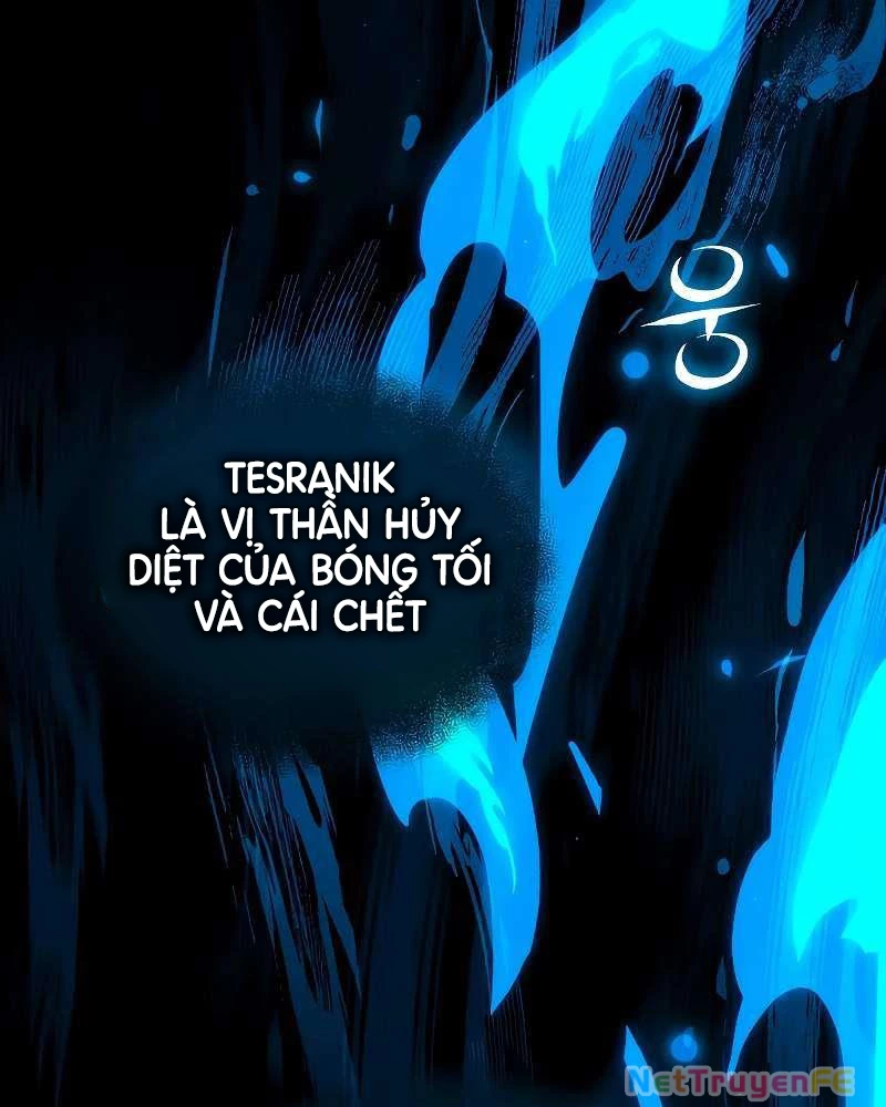 Tử Vong Quân Chủ Chapter 21 - Trang 2