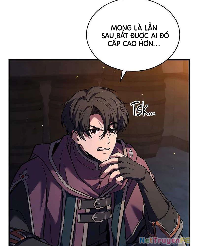 Tử Vong Quân Chủ Chapter 21 - Trang 2