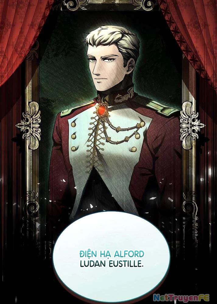 Tử Vong Quân Chủ Chapter 21 - Trang 2