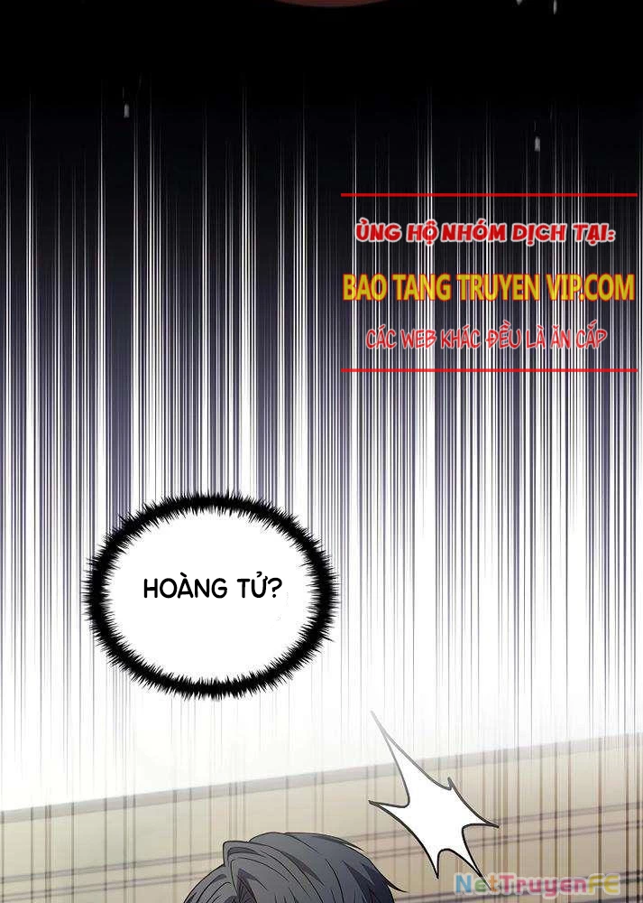 Tử Vong Quân Chủ Chapter 21 - Trang 2