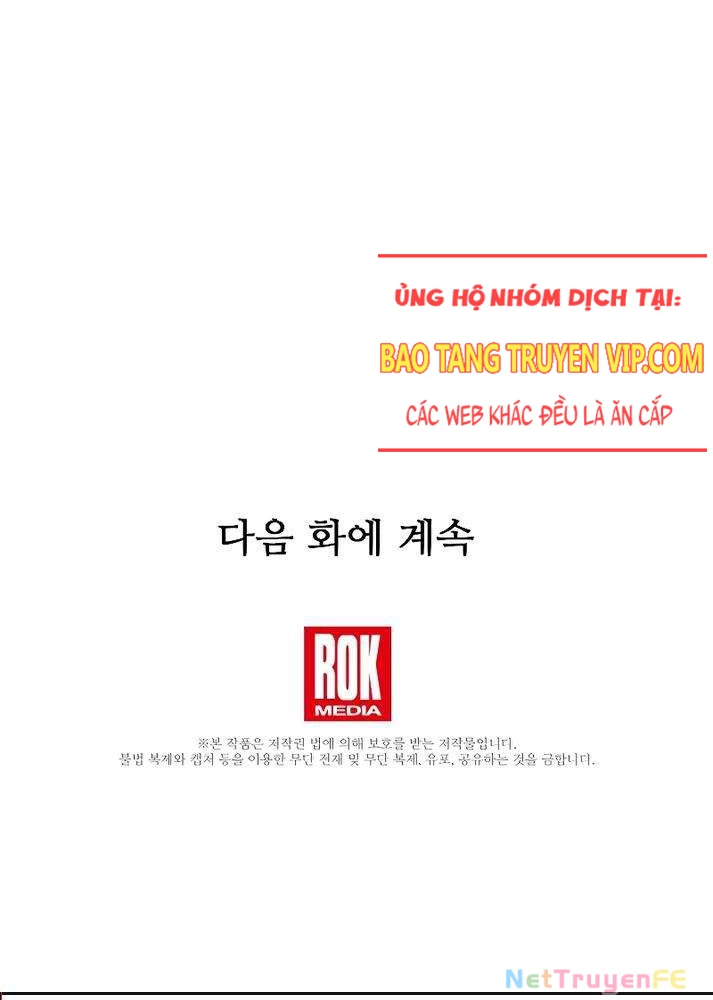 Tử Vong Quân Chủ Chapter 21 - Trang 2