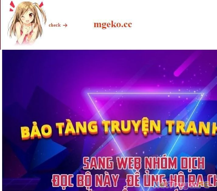 Tử Vong Quân Chủ Chapter 21 - Trang 2