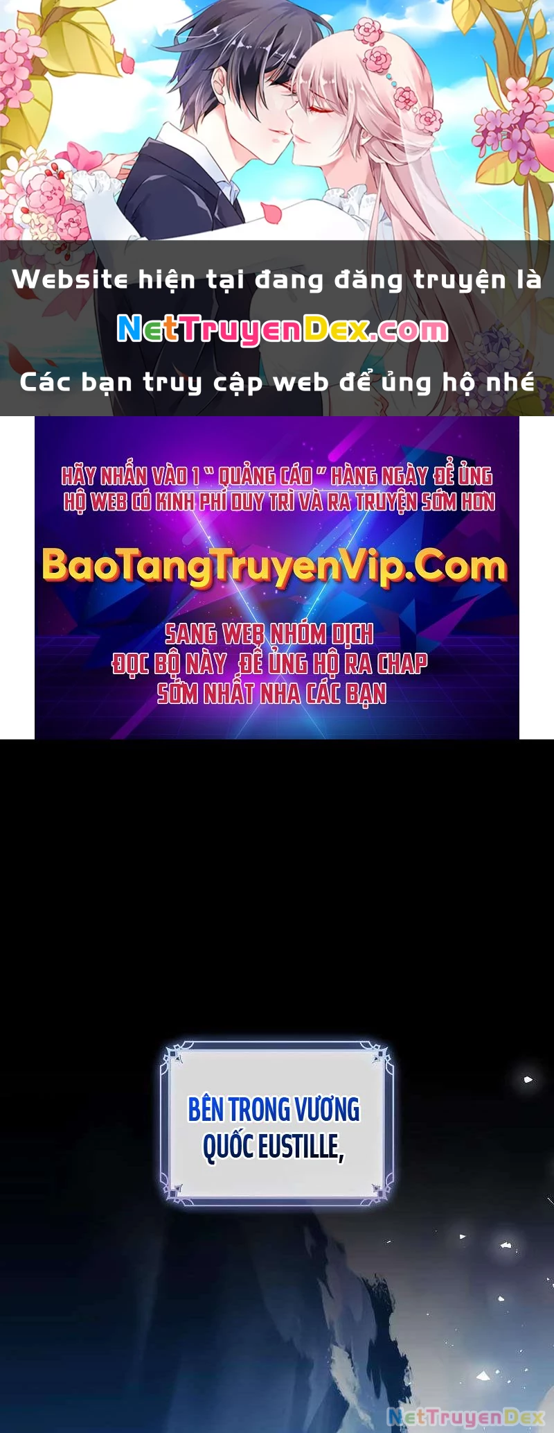 Tử Vong Quân Chủ Chapter 22 - Trang 2