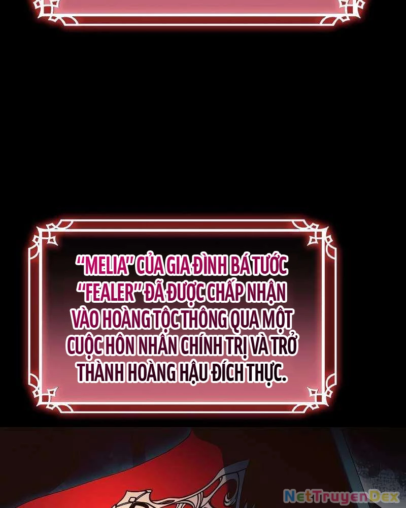 Tử Vong Quân Chủ Chapter 22 - Trang 2