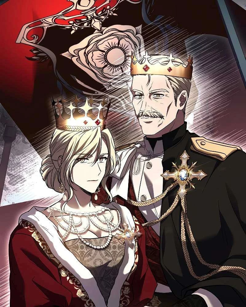 Tử Vong Quân Chủ Chapter 22 - Trang 2