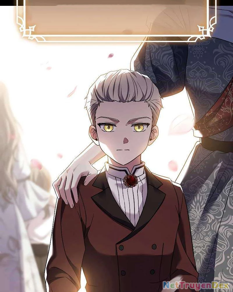 Tử Vong Quân Chủ Chapter 22 - Trang 2